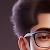 jeet maheshwari