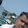 ASHOK SEERVI
