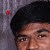 kishore vidhyardhi