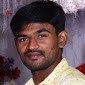 kishore vidhyardhi