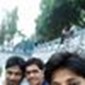 Amit Pareek