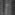 ꧁༺Raja Durai༻꧂