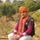Goldi Thakur