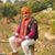 Goldi Thakur
