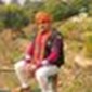 Goldi Thakur
