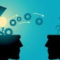 Together Knowledge