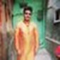 Akshay Jain