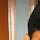Chandru ,