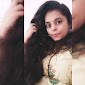 usha jadhav