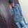 Arfat Gazge