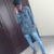 Arfat Gazge