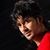 Rohith Rao