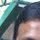 Parag Karandikar