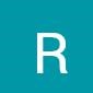 Ravi Patel