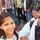 Shabana Goud