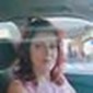 Arminda Gomes Gomes