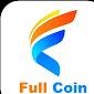 FULL COIN LOAN