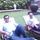 Dinesh K Pune