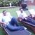 Dinesh K Pune
