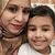 Alisha Begum