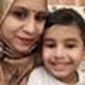 Alisha Begum