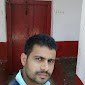 Sanatan Singh