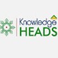 Knowledge Heads