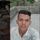 Jesal Bhabhor