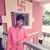 Brajesh Mishra