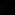 S. K.