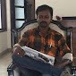 kaviraja kaviraja