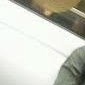 kapil sharma