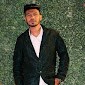 Hussain Danish