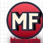 Mistery of Fun