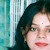 Bhargavi neha