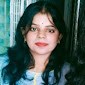 Bhargavi neha
