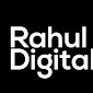 Rahul Digital marketing