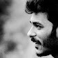 Vijay Kumar