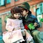 Salma syed