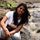 Dolly Singh