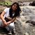 Dolly Singh