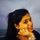 Aparna Tripathy