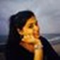 Aparna Tripathy