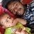 Siva Kumar Kachepalli