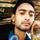 Sunil Ranjan