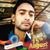 Sunil Ranjan