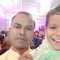 SAMARTH SINGH