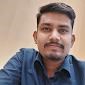 Nirav Ka patel