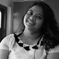 Disha Biswas
