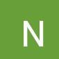 Nithi r